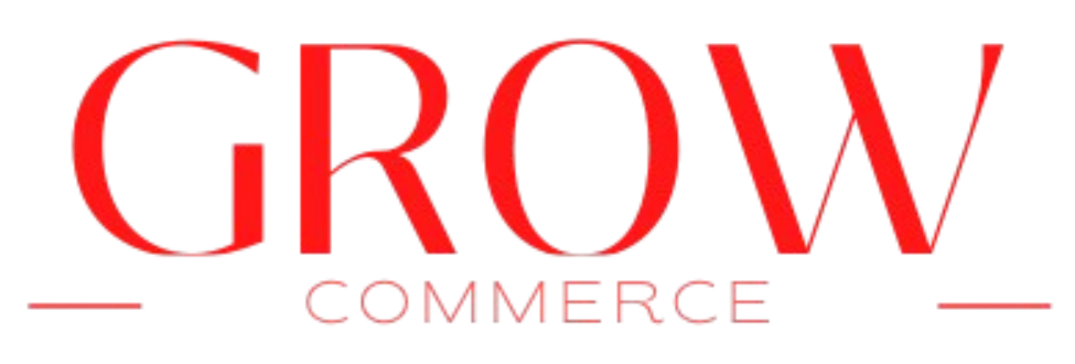 GrowCommerce