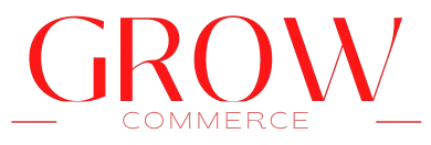 GrowCommerce