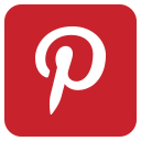 Pinterest Pixel