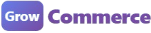 GrowCommerce