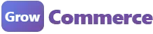 GrowCommerce